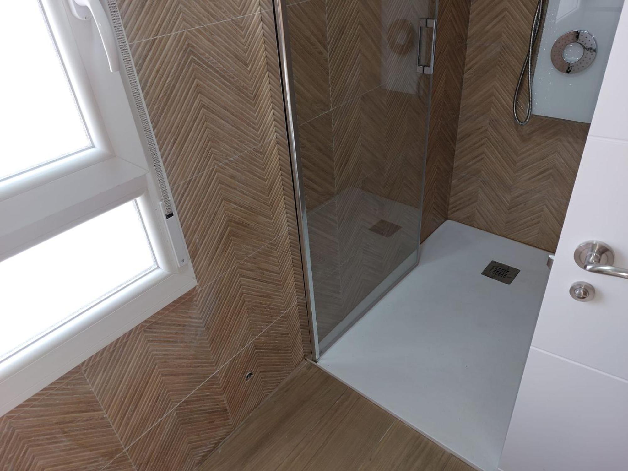 Piso En El Centro Apto 5 Personas Con Garaje Privado Avilés Extérieur photo